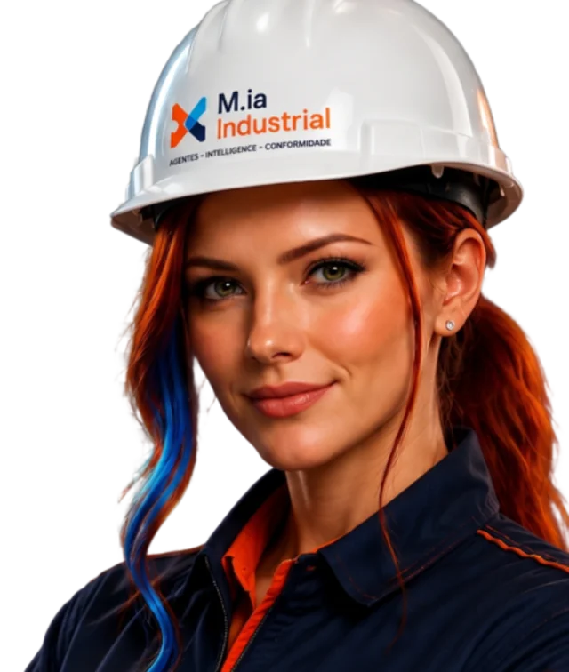 Mia Eng
